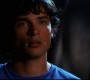 402Smallville0956.jpg