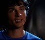 402Smallville0957.jpg