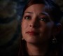 402Smallville0958.jpg