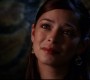 402Smallville0959.jpg