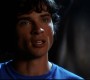 402Smallville0960.jpg