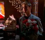 402Smallville1034.jpg