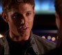 402Smallville1081.jpg