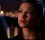 402Smallville1083.jpg