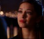 402Smallville1084.jpg