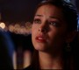 402Smallville1085.jpg