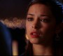 402Smallville1086.jpg
