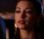 402Smallville1087.jpg