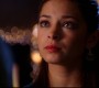 402Smallville1088.jpg