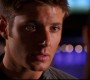 402Smallville1090.jpg