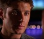 402Smallville1092.jpg