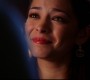 402Smallville1095.jpg