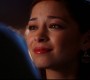 402Smallville1096.jpg