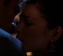 402Smallville1097.jpg