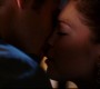 402Smallville1098.jpg