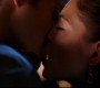 402Smallville1099.jpg