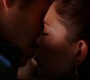 402Smallville1101.jpg