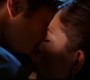 402Smallville1102.jpg