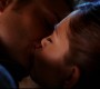 402Smallville1103.jpg