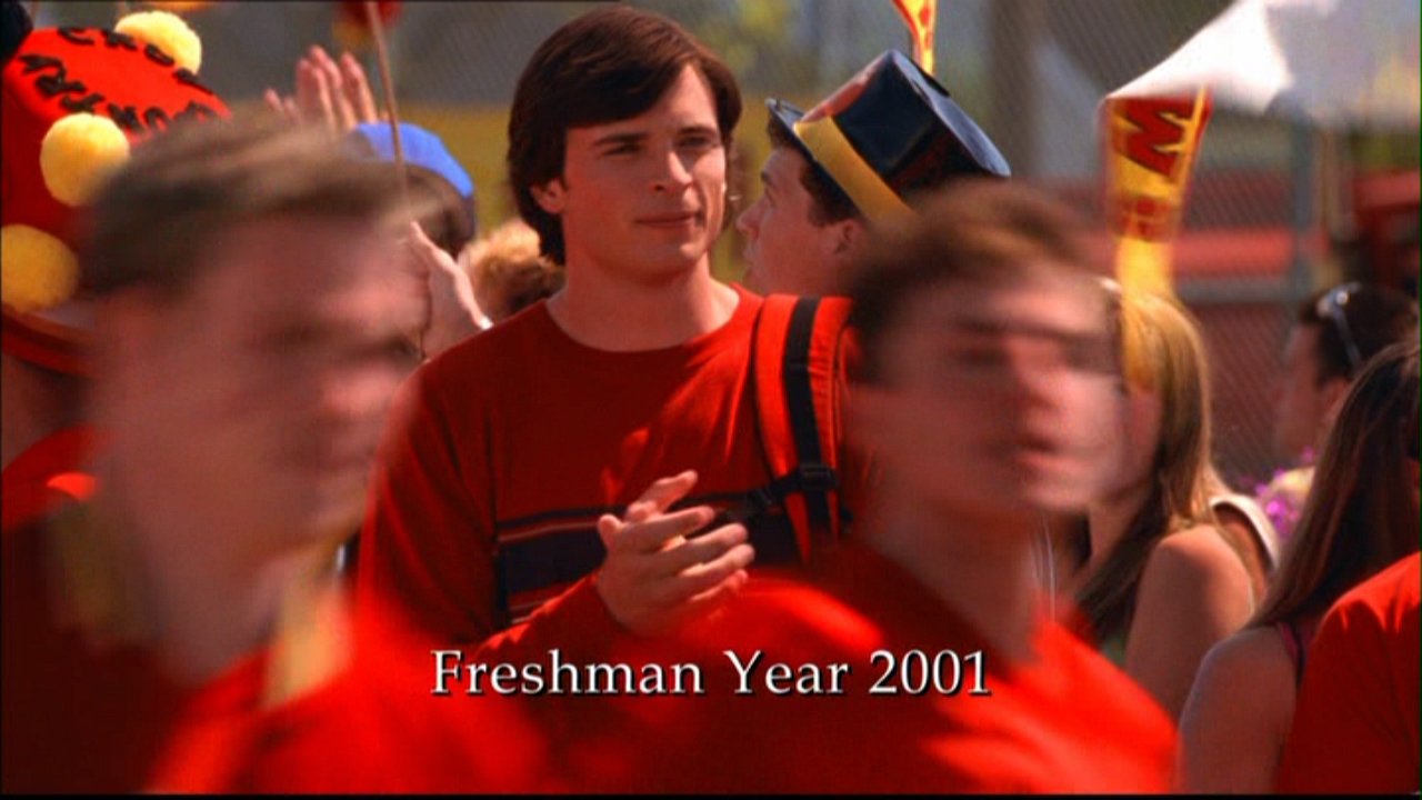 403Smallville0003.jpg