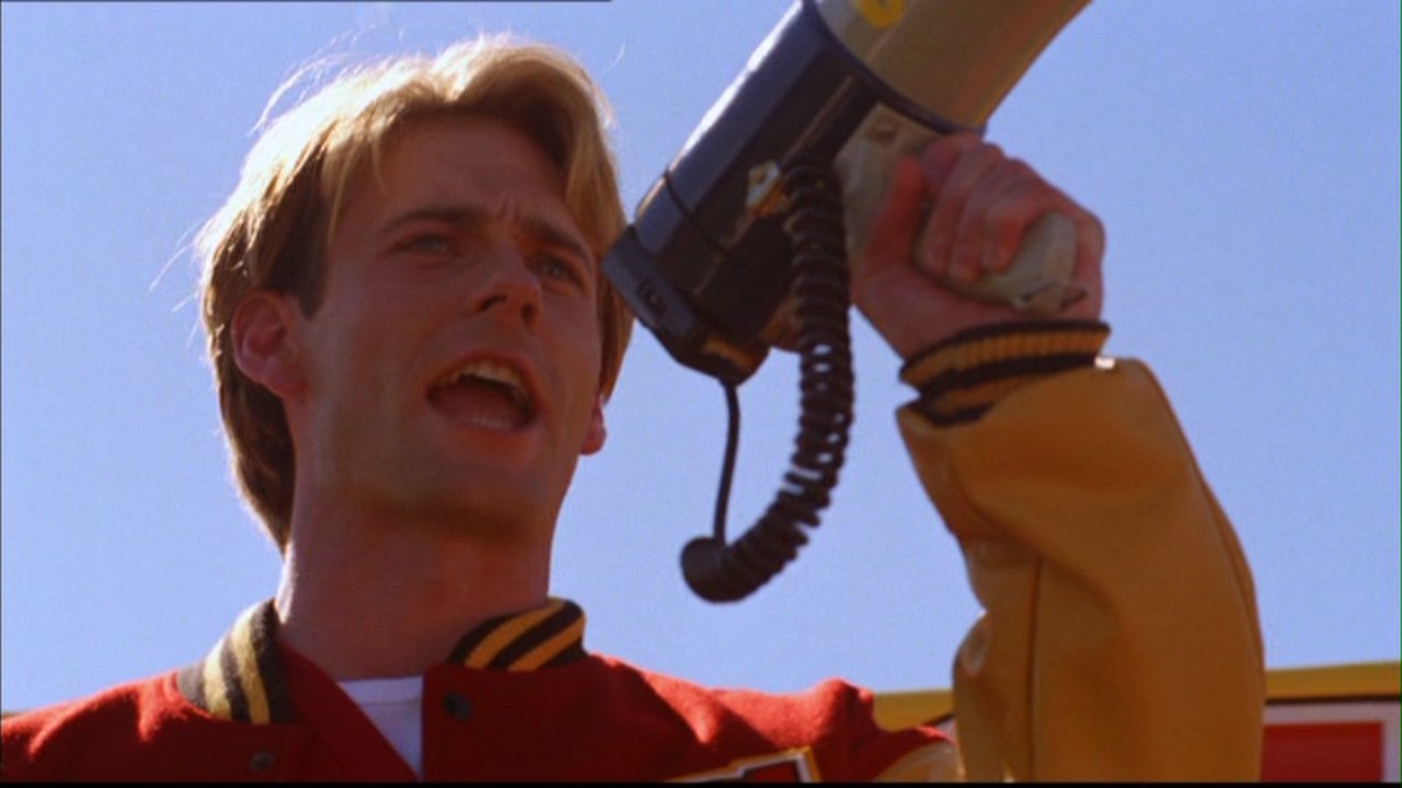 403Smallville0007.jpg