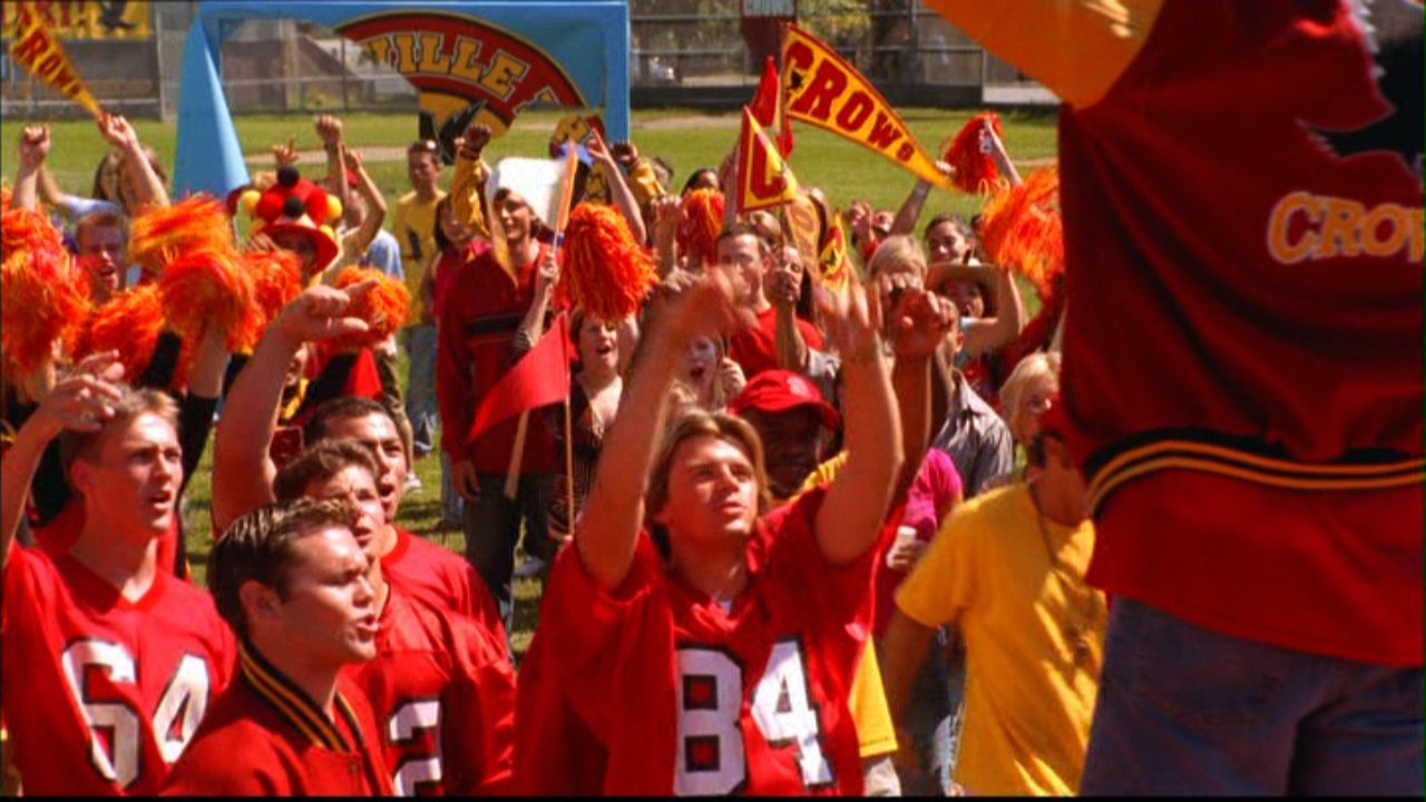 403Smallville0008.jpg