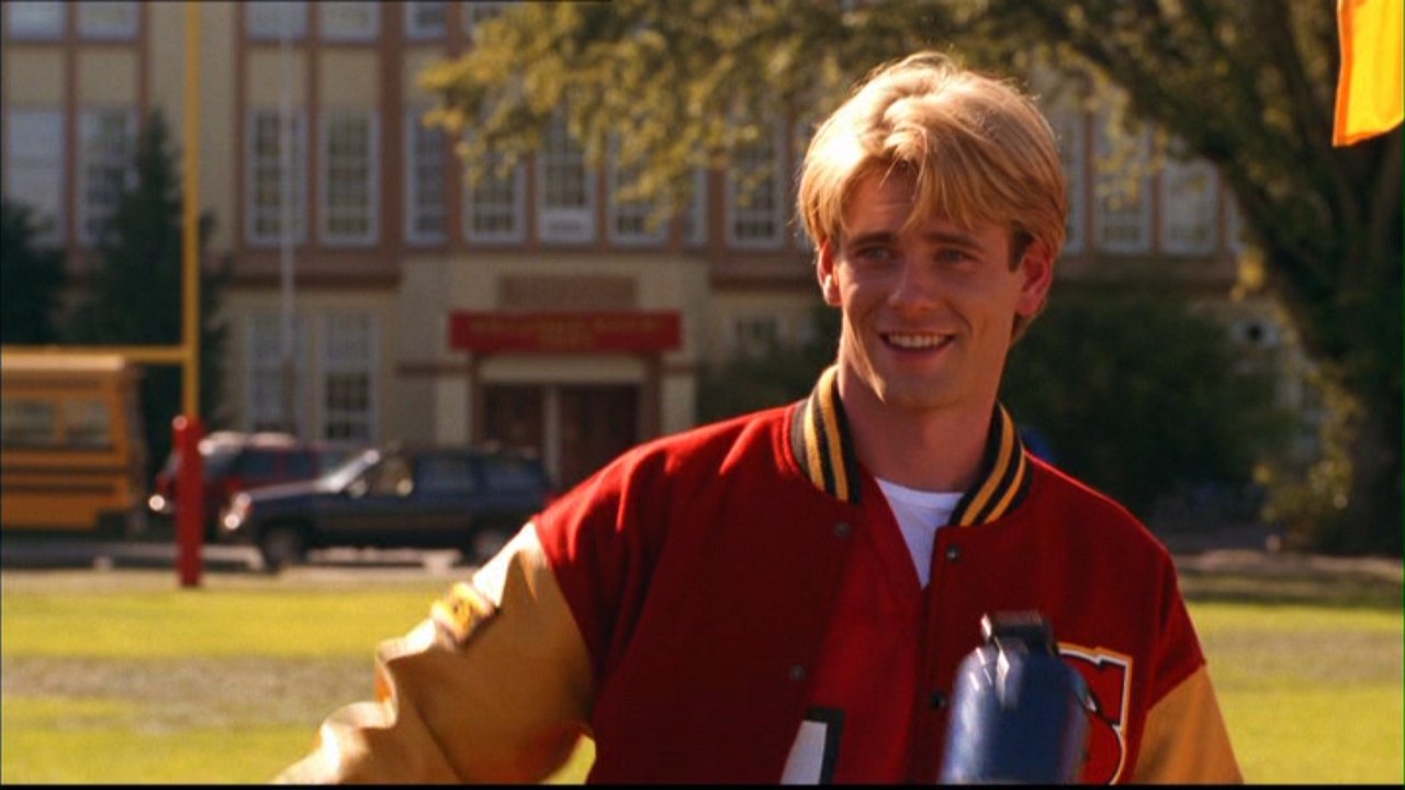 403Smallville0010.jpg