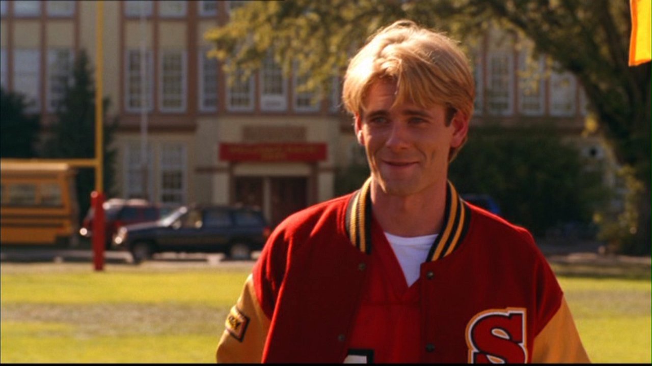403Smallville0011.jpg