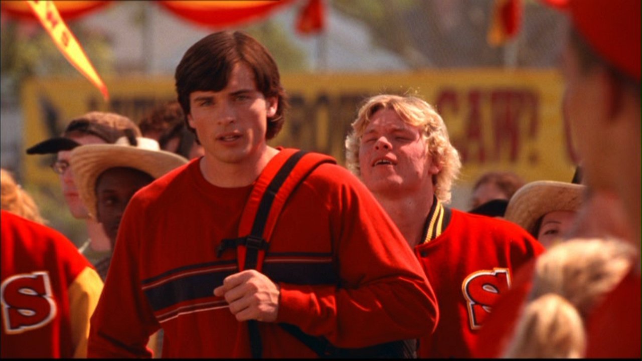 403Smallville0012.jpg