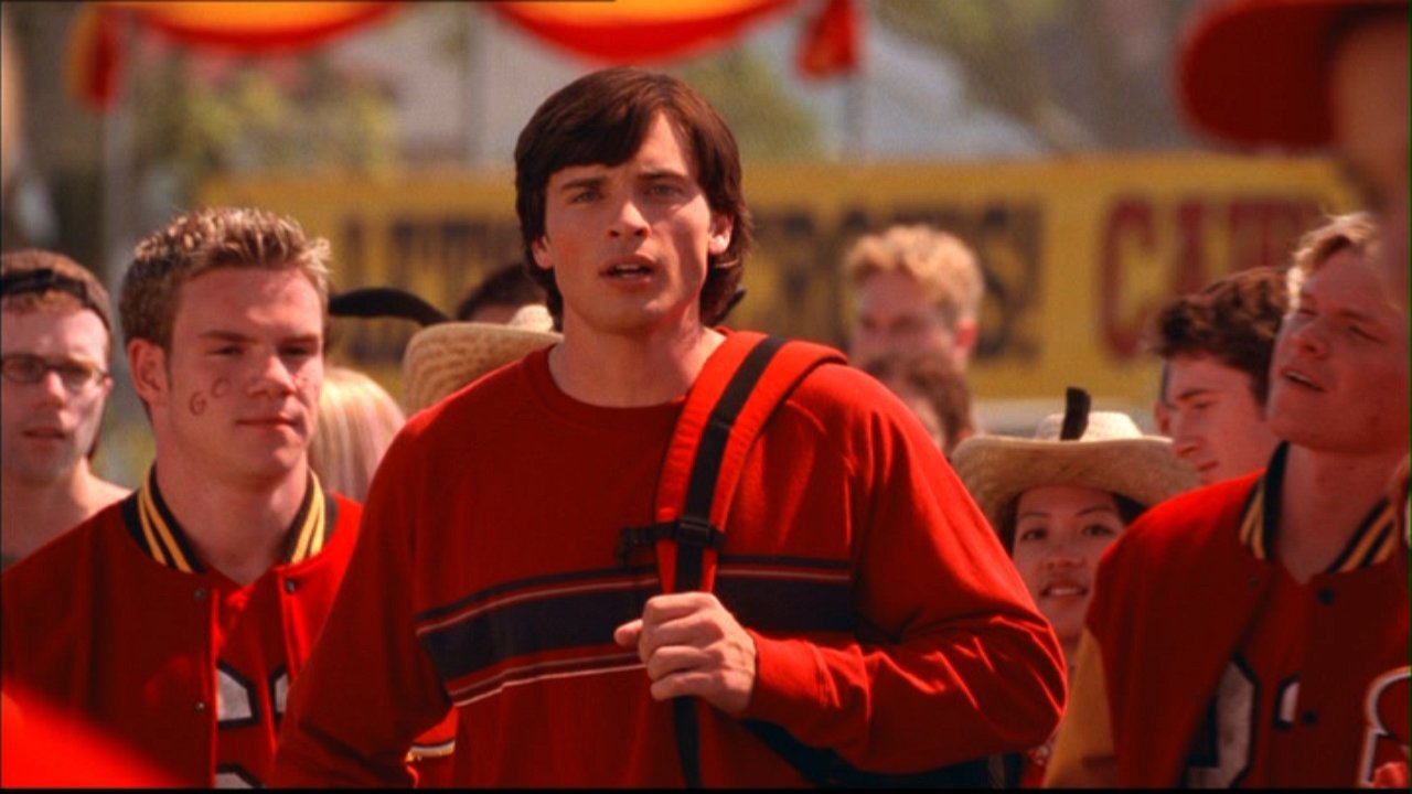 403Smallville0013.jpg