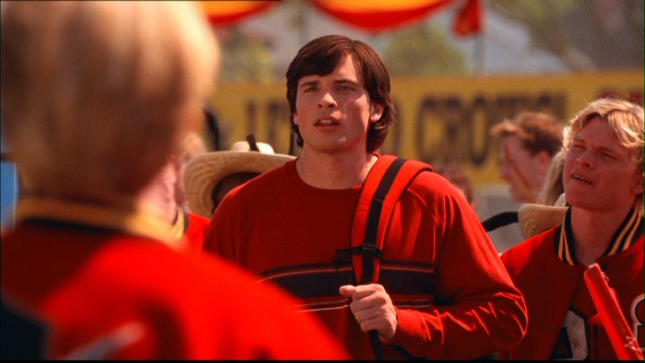 403Smallville0014.jpg