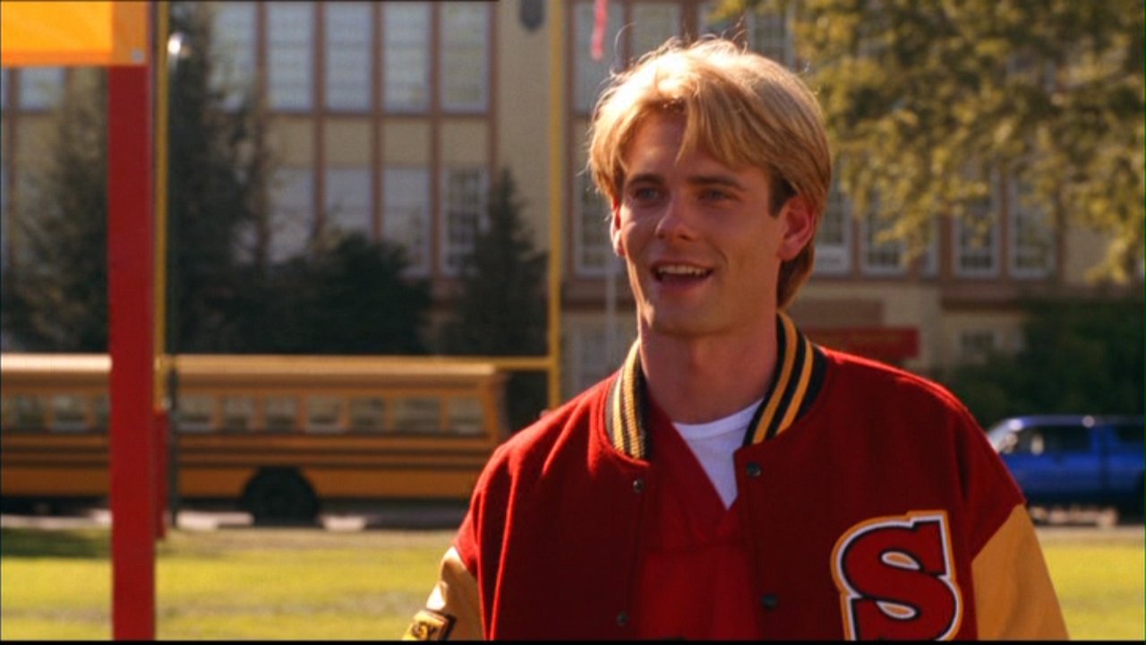 403Smallville0015.jpg