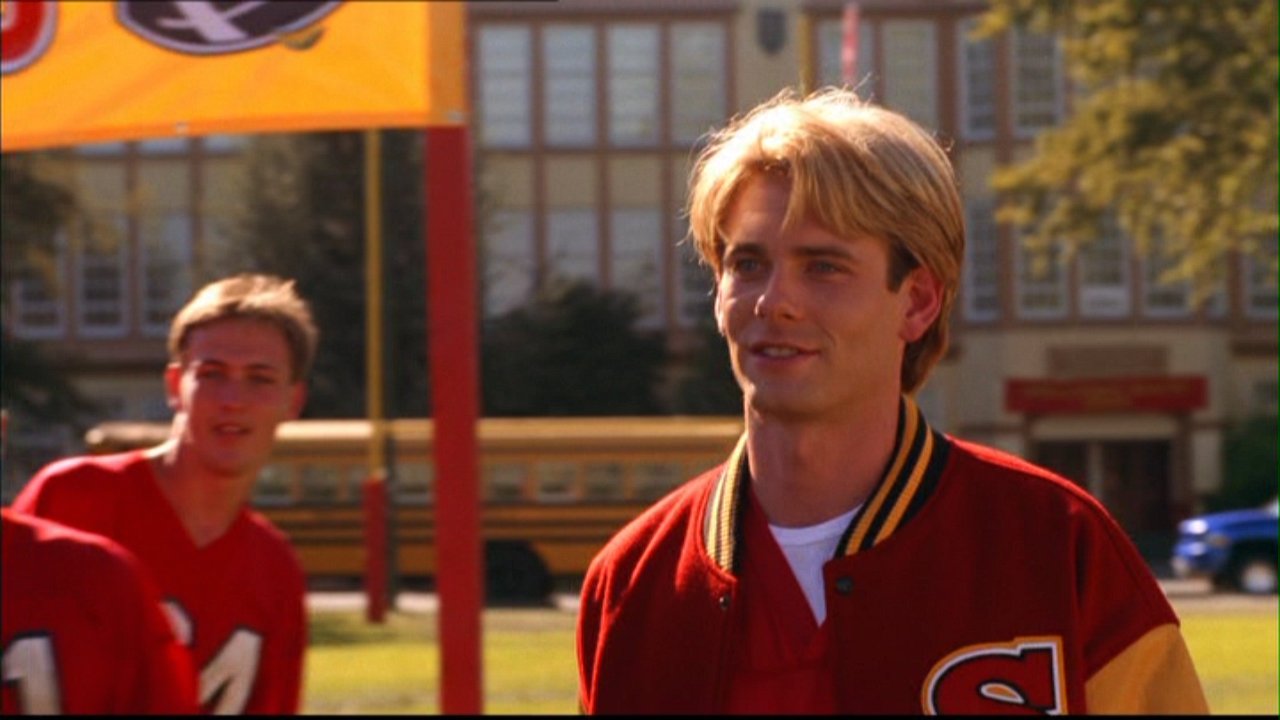 403Smallville0016.jpg