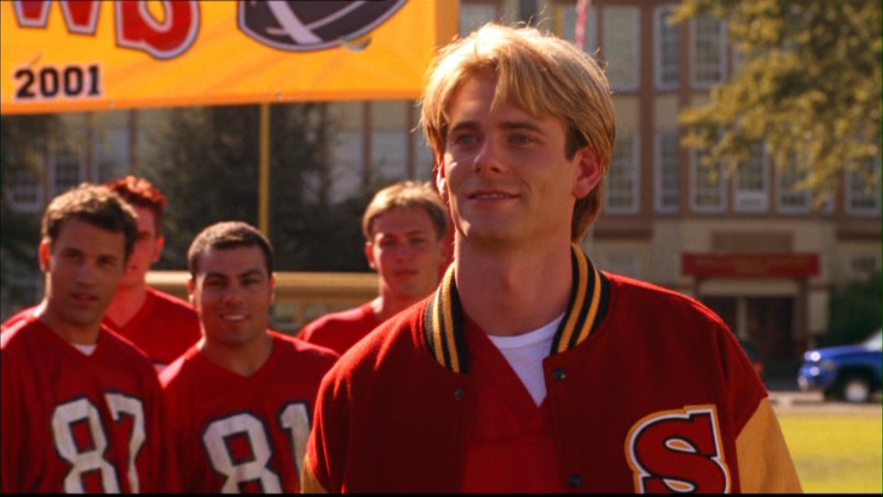 403Smallville0017.jpg