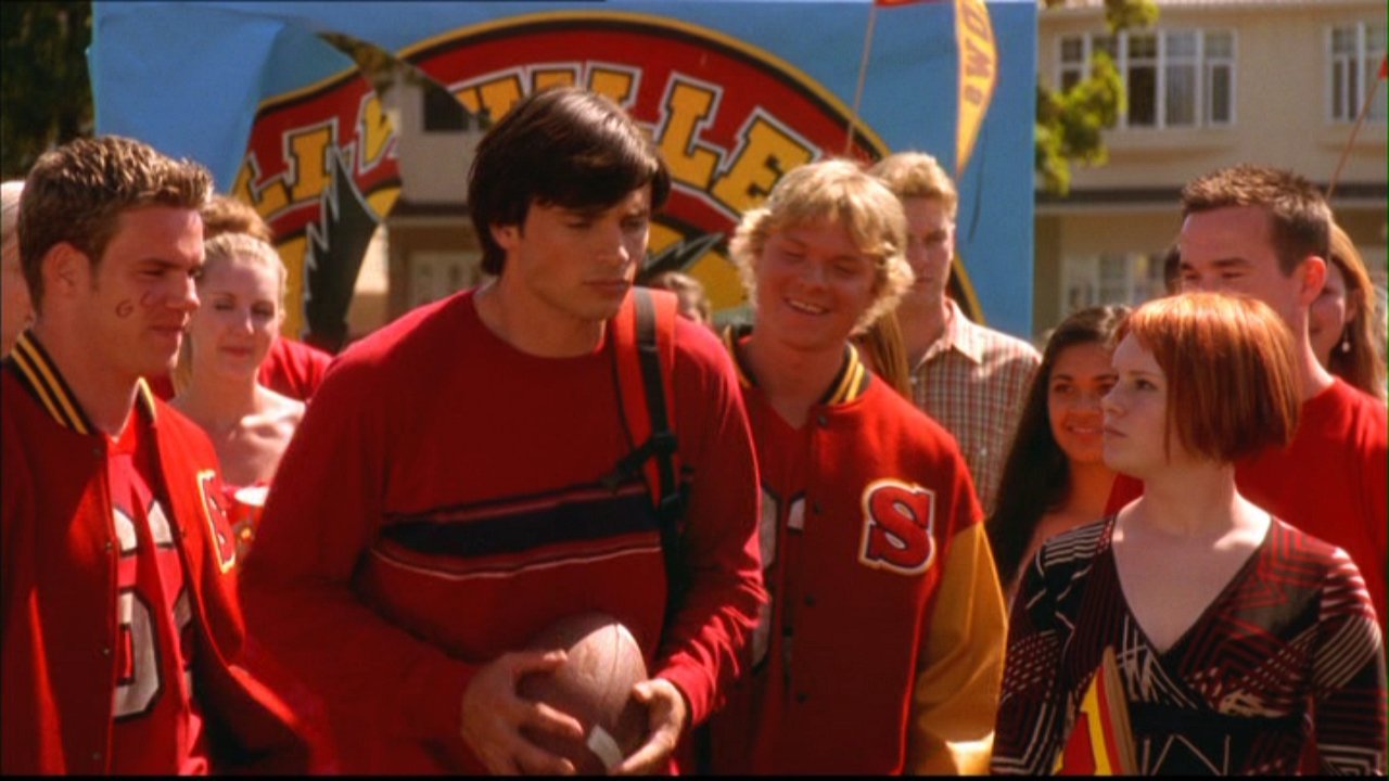 403Smallville0018.jpg