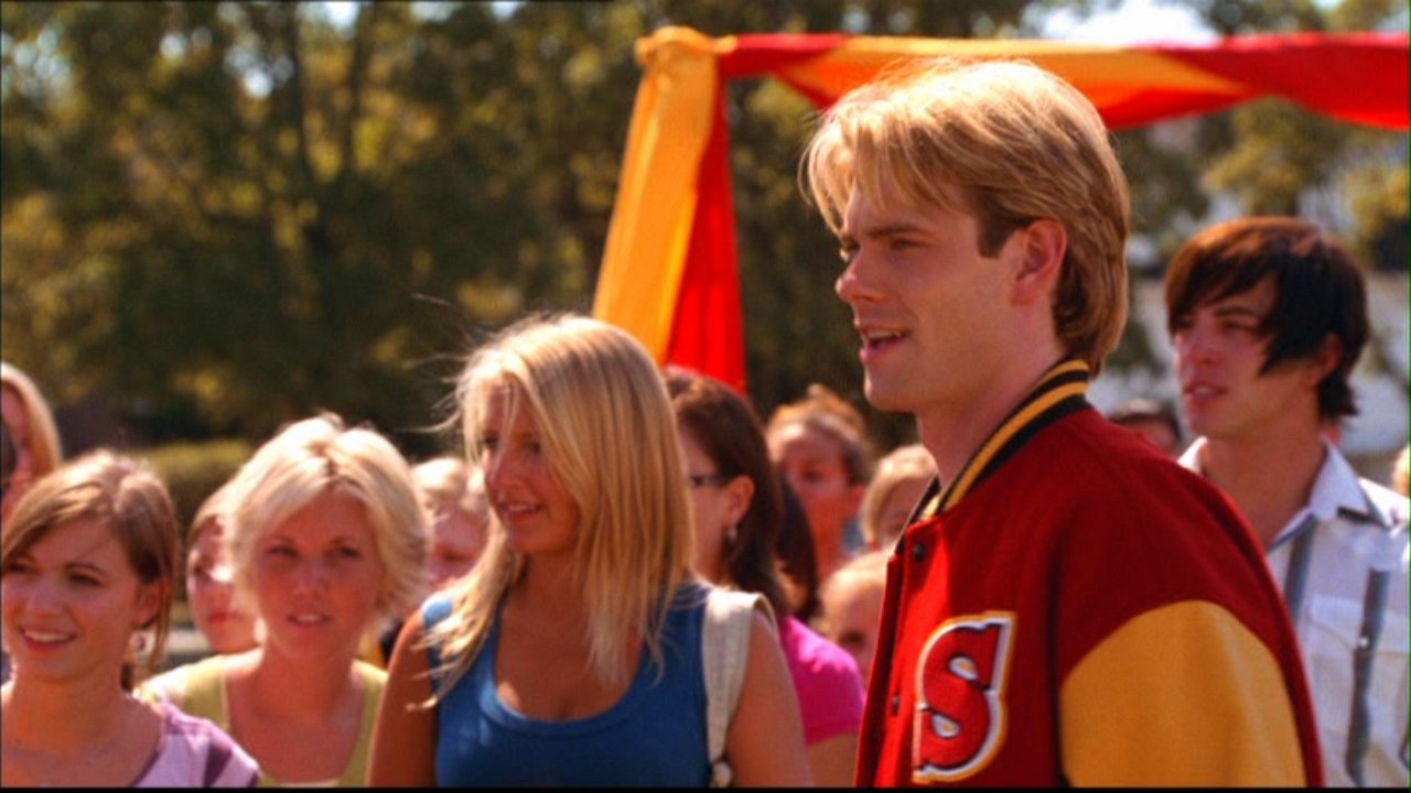 403Smallville0019.jpg