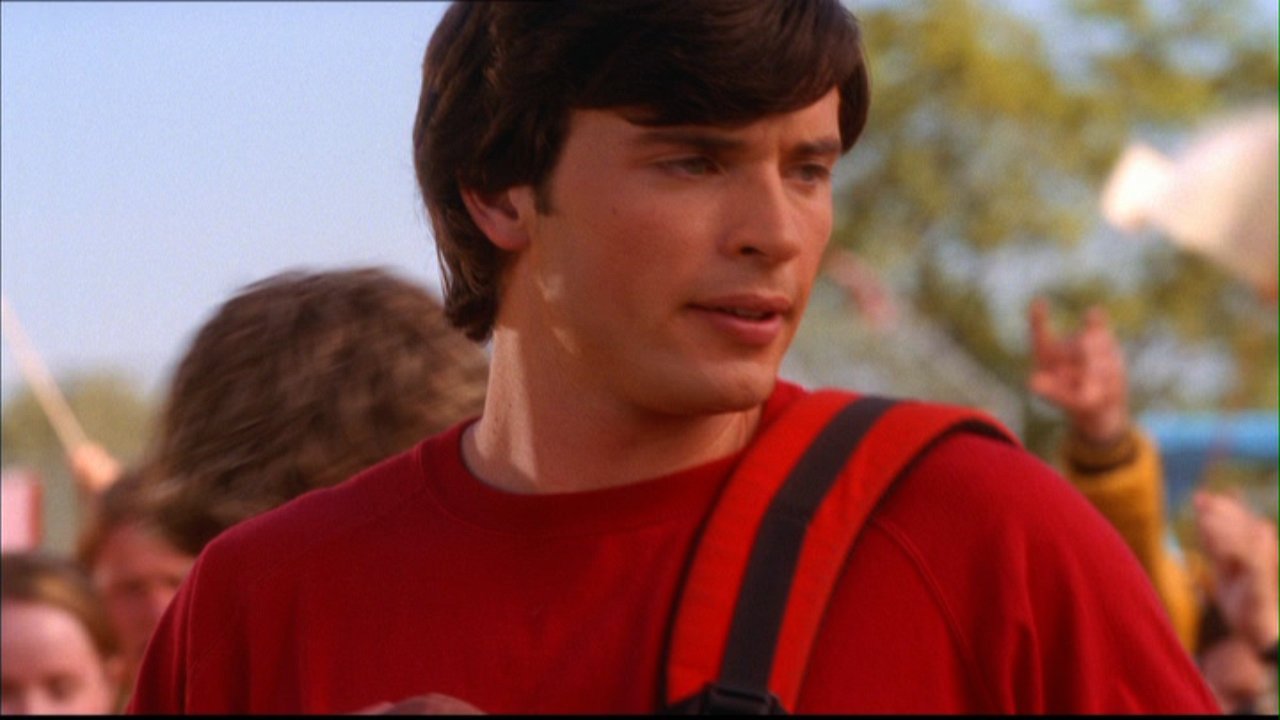 403Smallville0020.jpg