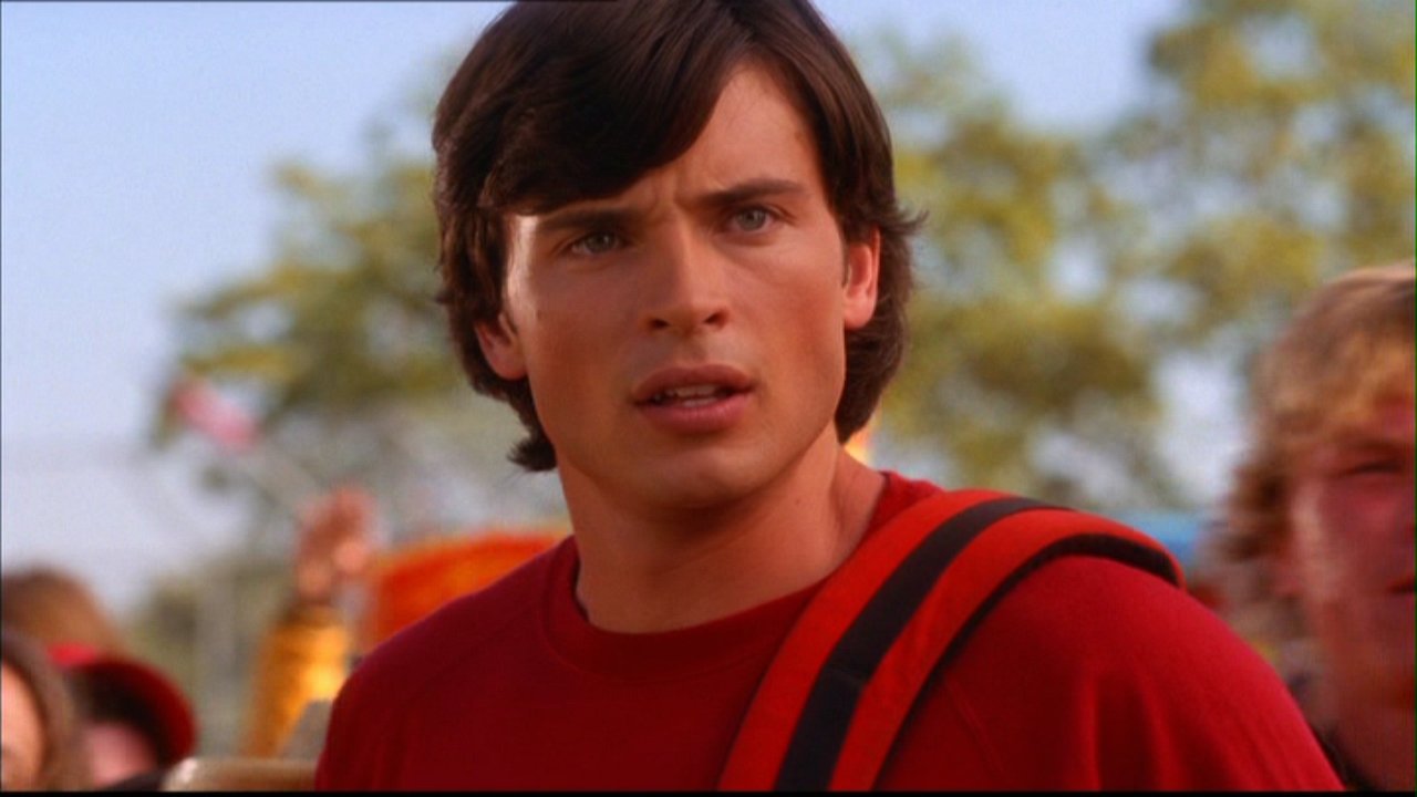 403Smallville0021.jpg