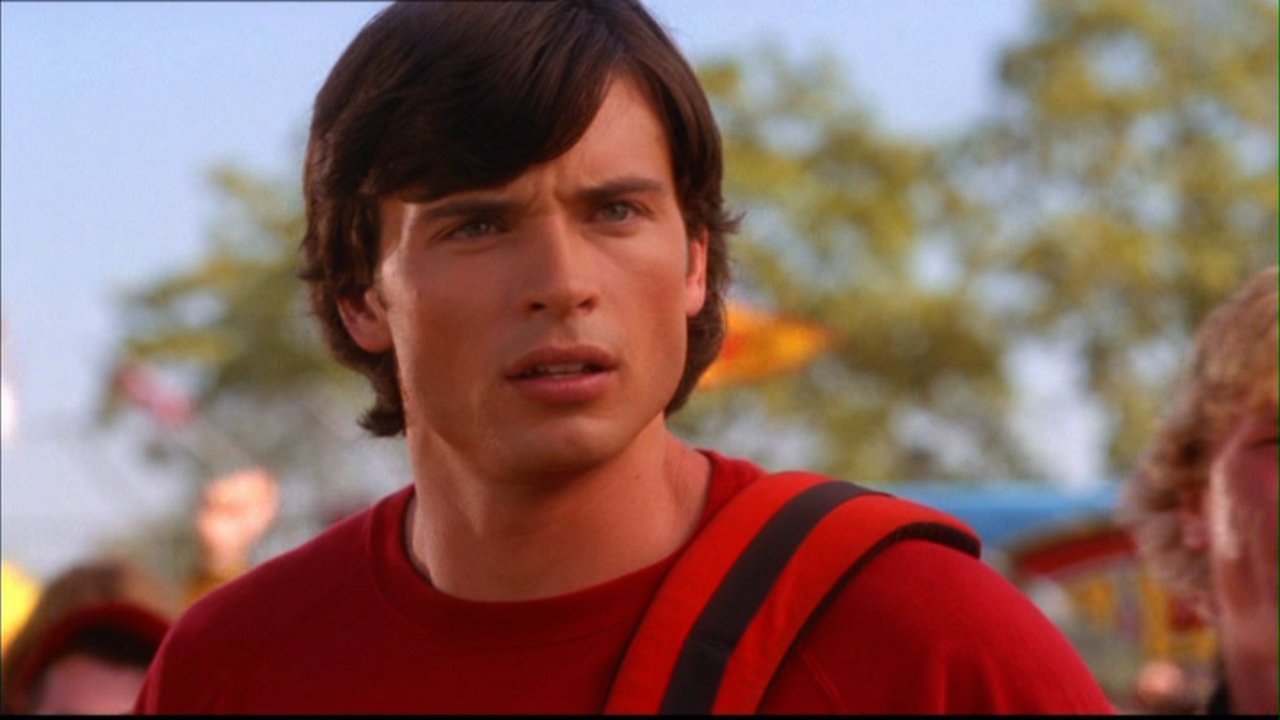 403Smallville0022.jpg