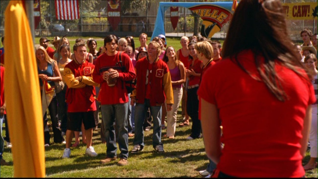 403Smallville0023.jpg