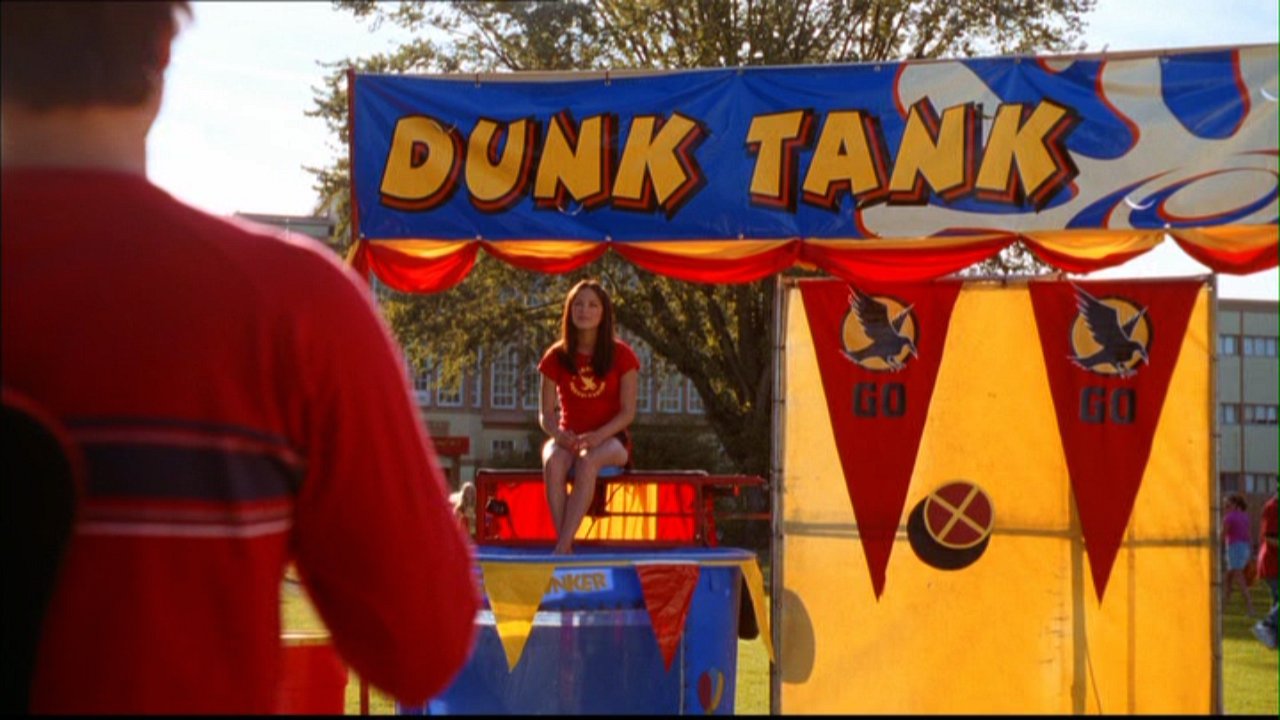 403Smallville0024.jpg