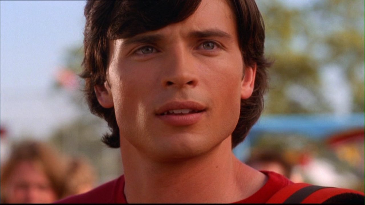 403Smallville0025.jpg