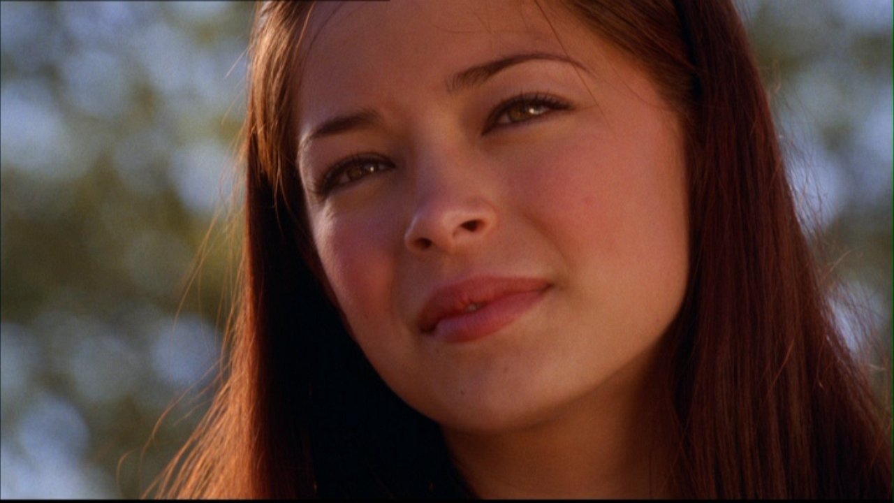 403Smallville0027.jpg