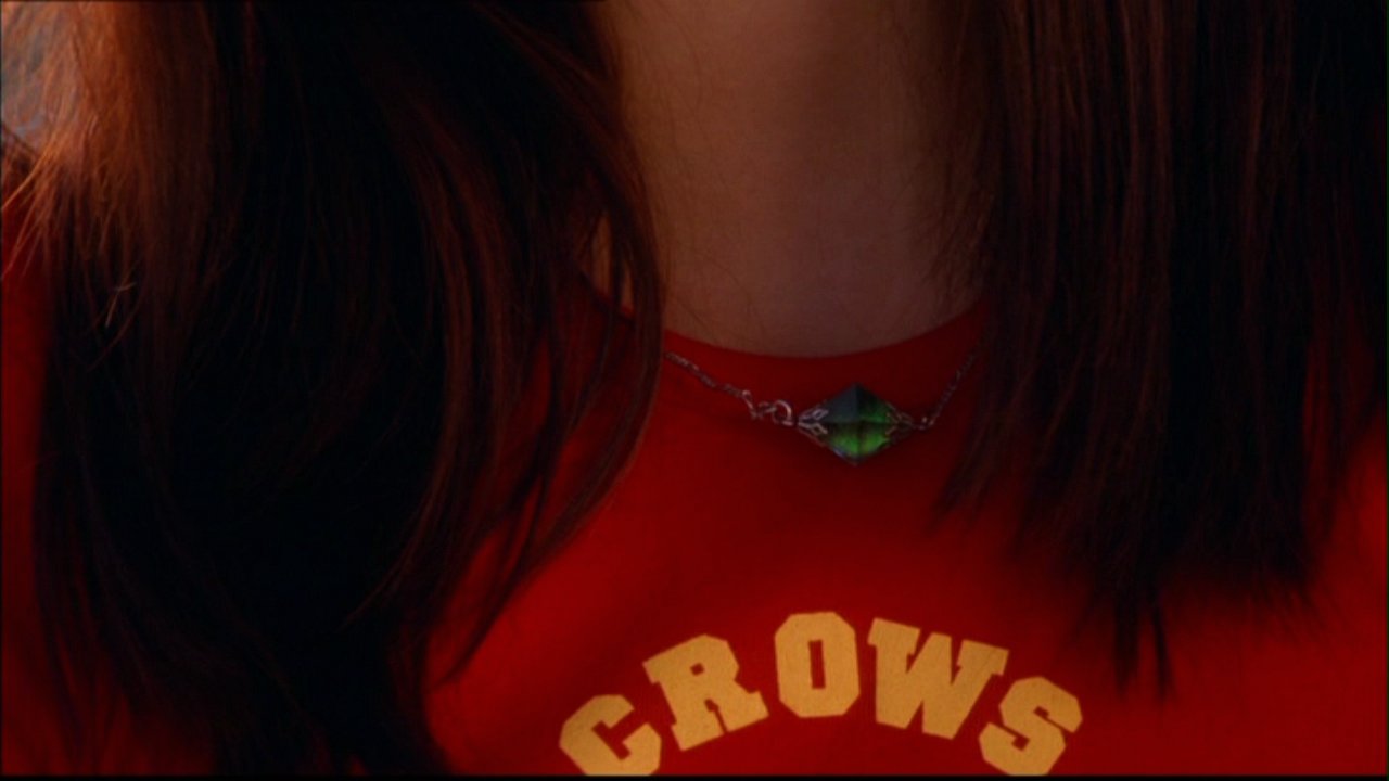403Smallville0028.jpg