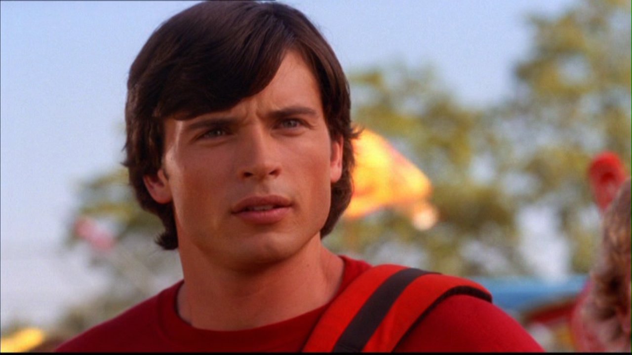 403Smallville0029.jpg