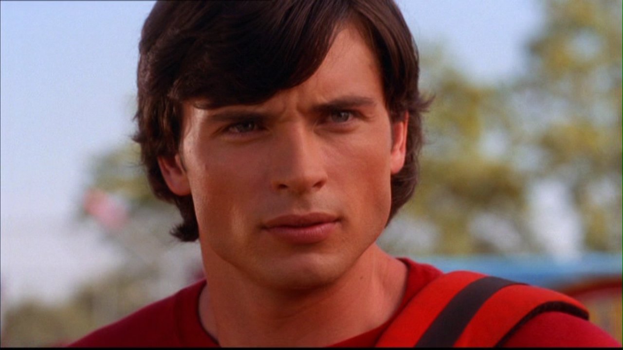 403Smallville0030.jpg