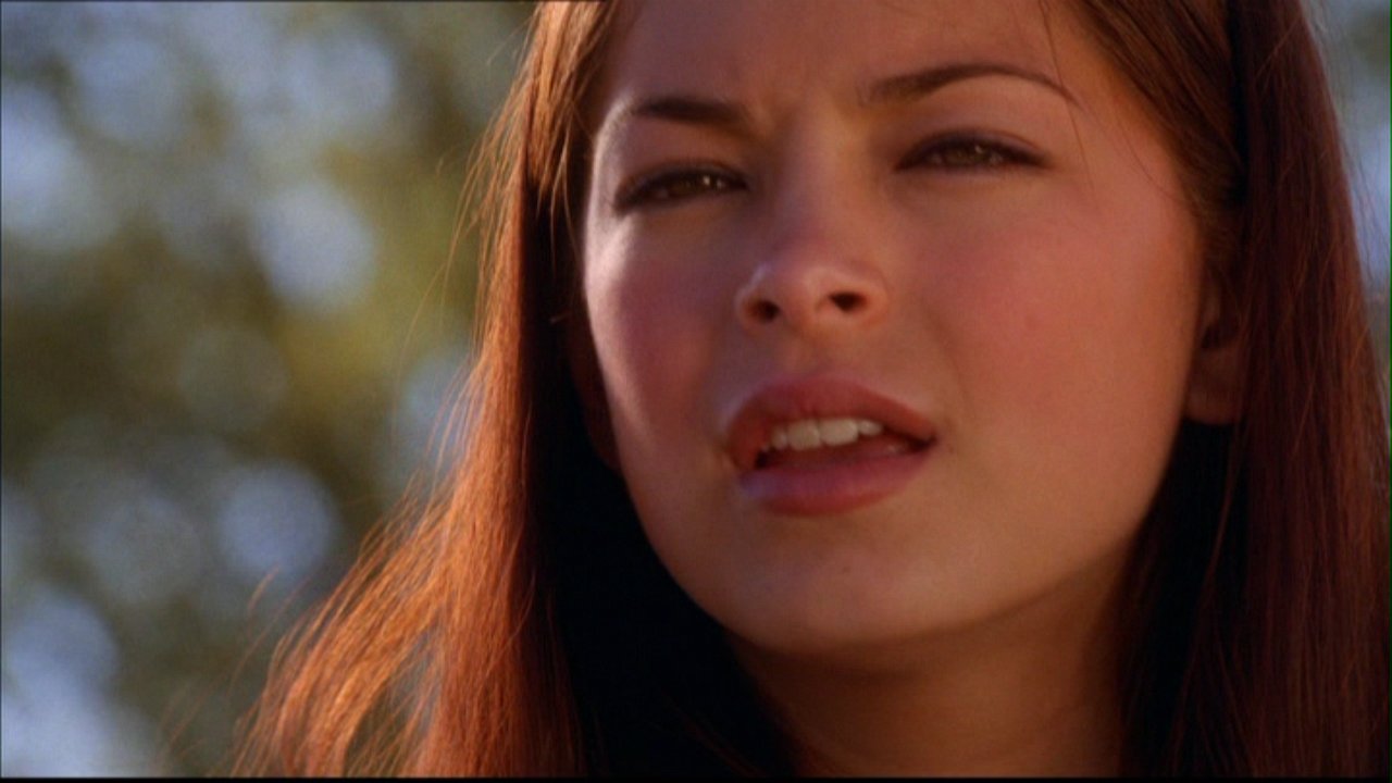 403Smallville0032.jpg