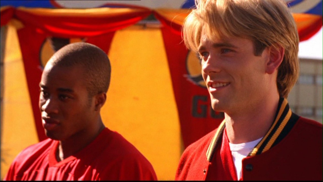 403Smallville0033.jpg