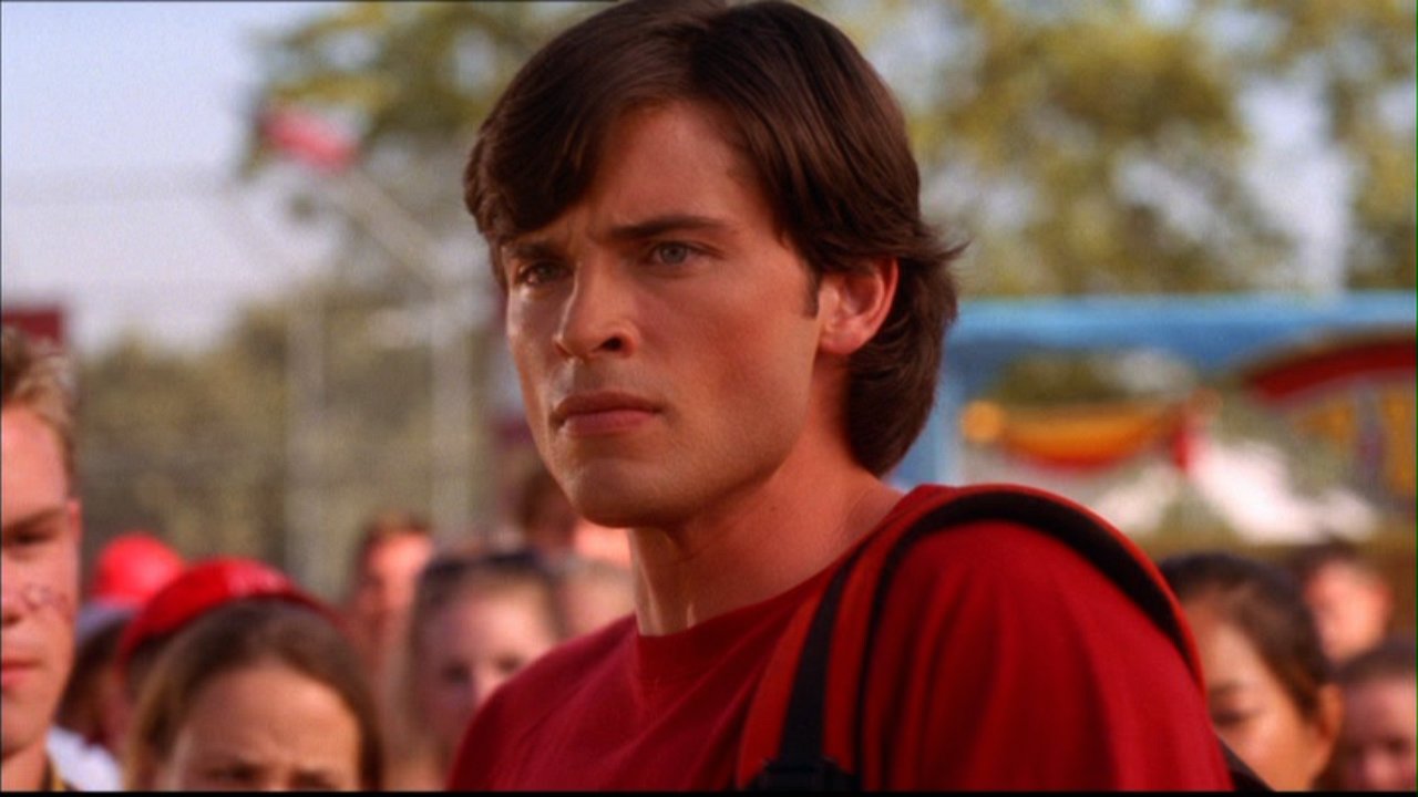 403Smallville0035.jpg