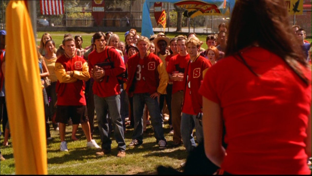 403Smallville0037.jpg